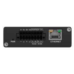 NTP001