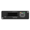NTP001