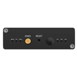 NTP001