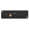 NTP001