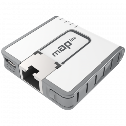 MAP LITE