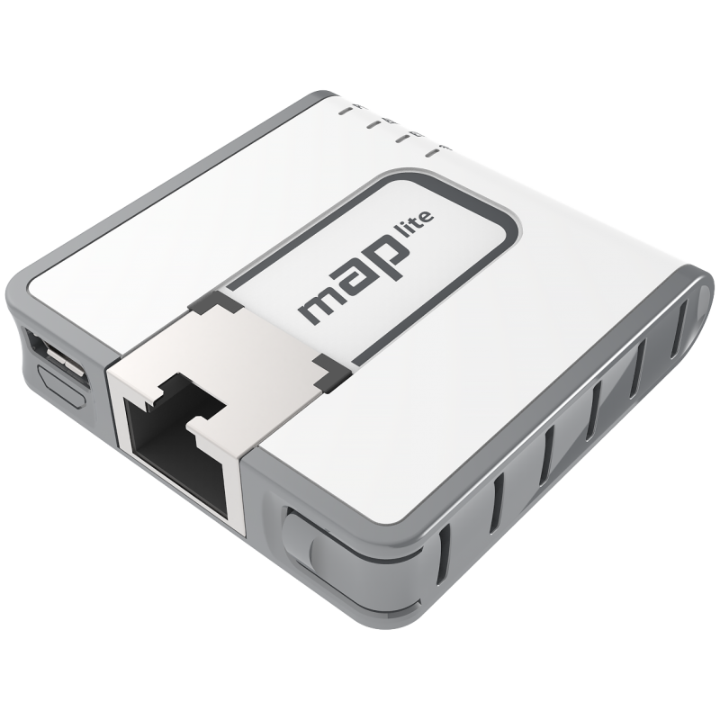 MAP LITE MAP LITE