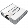 MAP LITE MAP LITE