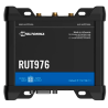 RUT976