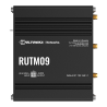 RUTM09