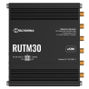 RUTM30