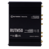 RUTM50