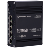 RUTM50
