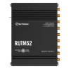 RUTM52