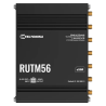RUTM56
