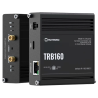 TRB160