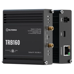 TRB160