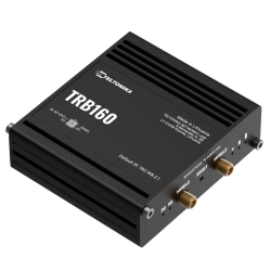 TRB160