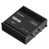 TRB160