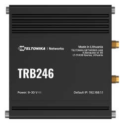 TRB246