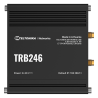 TRB246