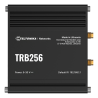 TRB256