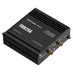 TRB256