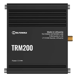 TRM200