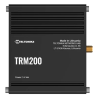 TRM200