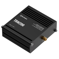 TRM200