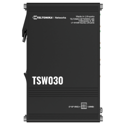TSW030
