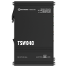 TSW040