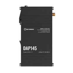 DAP145