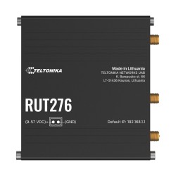 RUT276