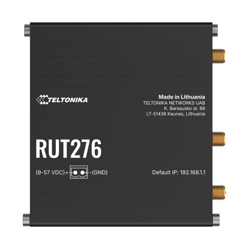 RUT276