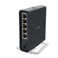 HAP AC LITE TOWER