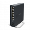 HAP AC LITE TOWER