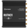 RUTM31