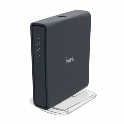 HAP AC LITE TOWER