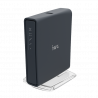 HAP AC LITE TOWER