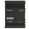 RUTM51