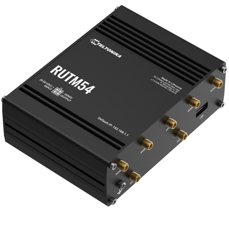 RUTM54