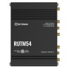 RUTM54