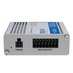 TRB141 I/O transmitter