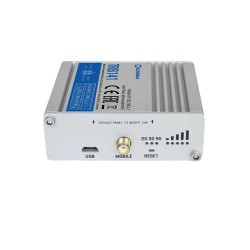 TRB141 I/O transmitter