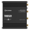 TRB501