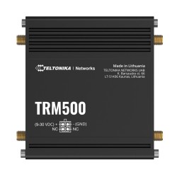 TRM500