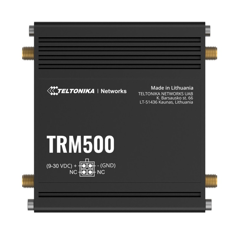 TRM500