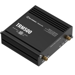 TRM500