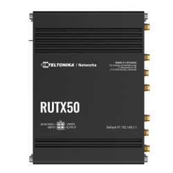 RUTX50
