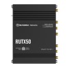 RUTX50