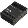 RUTX50 Esim
