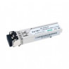 SFP Singelmode 1,25G 1310 2km LC
