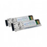 SFP+ BIDI 10G 1330nm/1270nm 3km LC -B