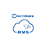 Teltonika RMS cloud service 10 year license